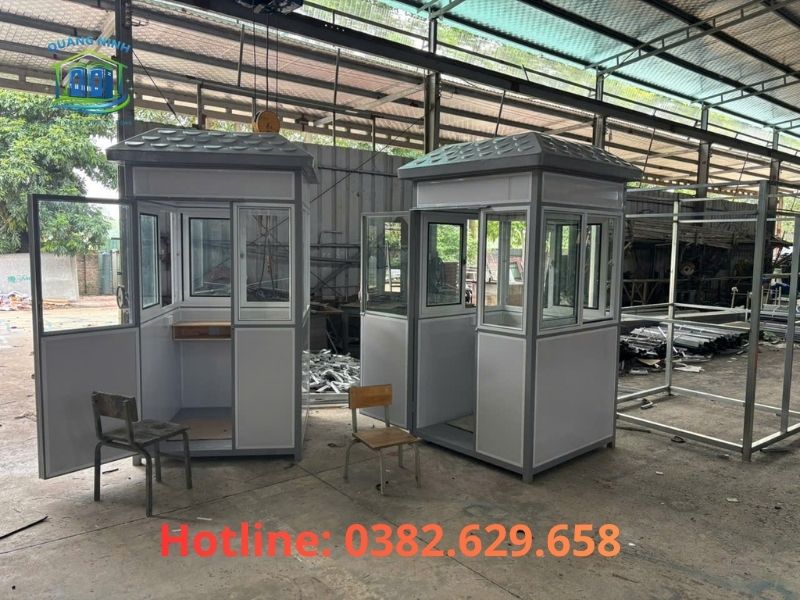 bot-gac-bao-ve-gia-re-tai-ha-long-quang-ninh-5